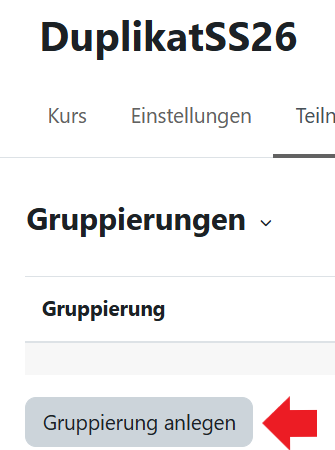 gruppierunganlegen.png