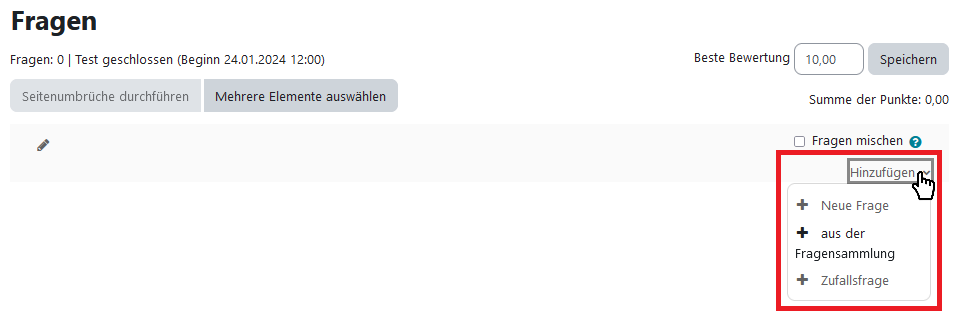 fragen_hinzufuegen.png