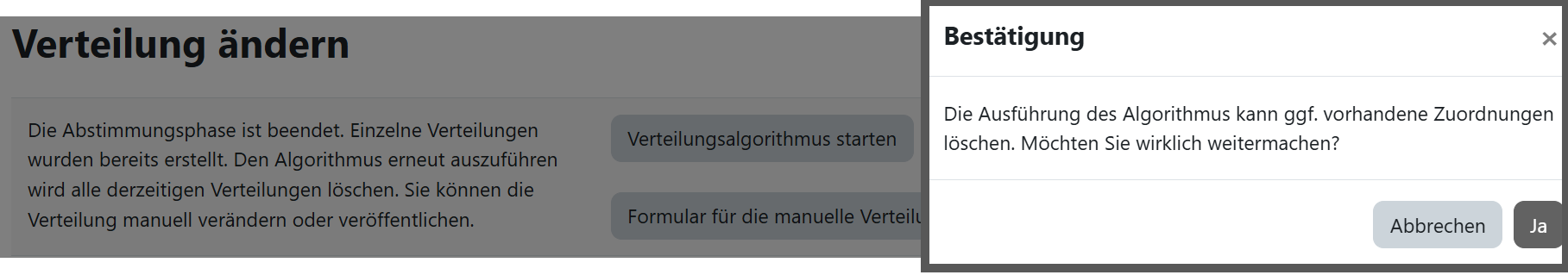 algoausfuehrung.png