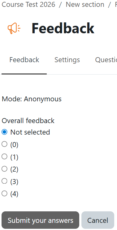 overallfeedback.png