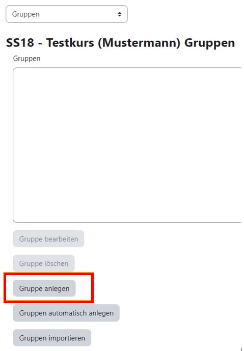gruppe_anlegen.jpg