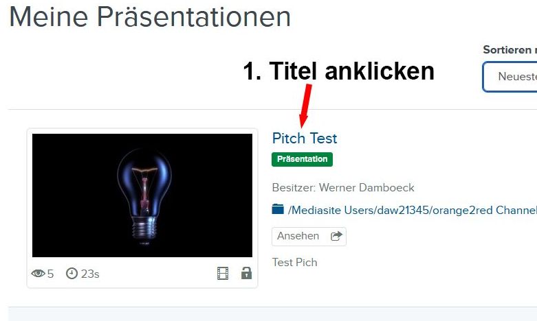 01-mymediasite_titelanklicken_2.jpg