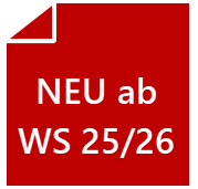 button_neu.jpg