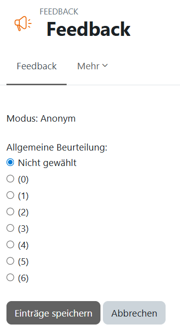allgemeinebeurteilung.png