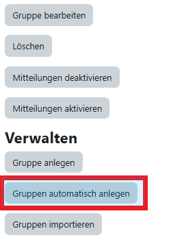 gruppenauto.png
