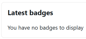 latestbadges.png