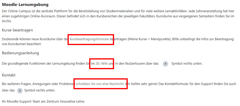 moodle_lernumgebung.jpg