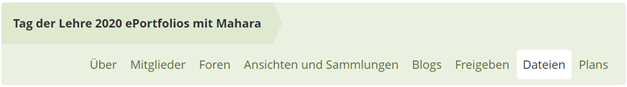 mahara_dateien_gruppen.png