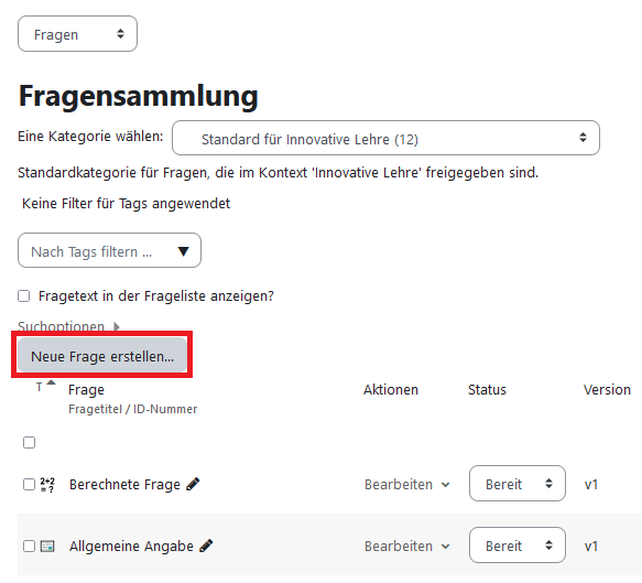 fragensammlung_frage_hinzufuegen.png