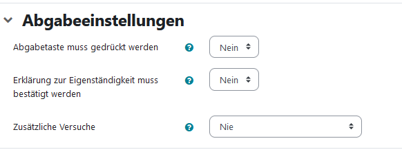 abgabeeinstellungen.png