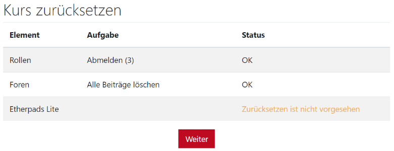 kontrolle_kurs_zuruecksetzen.png