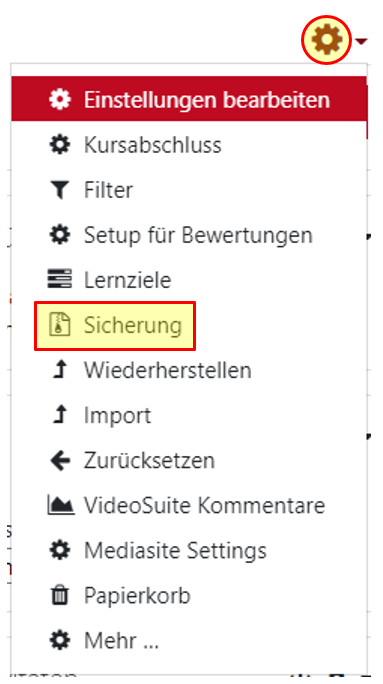 sicherung.png