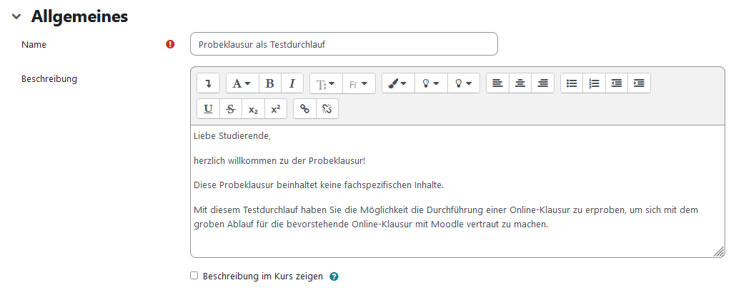 testbeschreibung.png