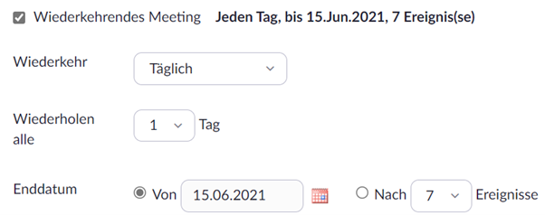 zoom_wiederkehrendesmeeting.png