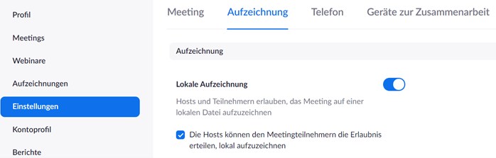 zoom_aufzeichnung.png