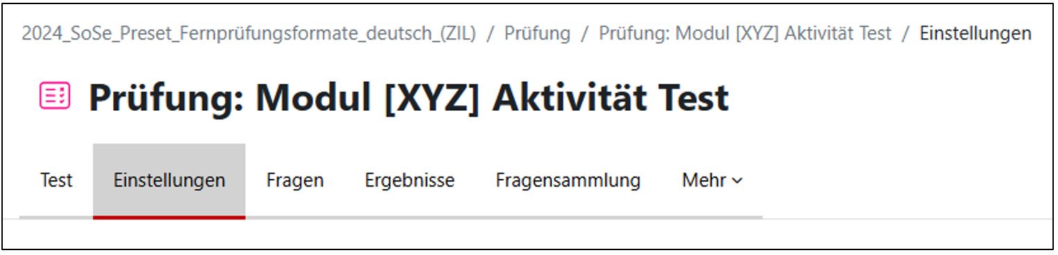 aktitvitaet_test_einstellungen_r.jpg