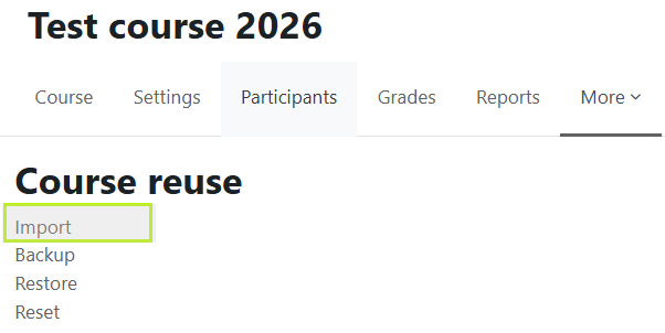 courseimport.png