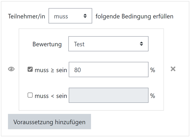 voraussetzungen_bewertung.png