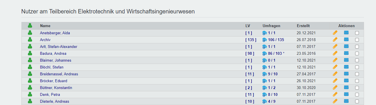 aufbau_teilbereich_1.png