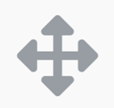 mahara_block_verschieben.png