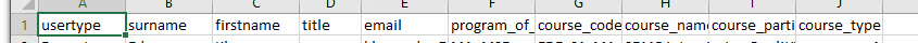 csv_datei.jpg