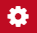 einstellung_symbol.png
