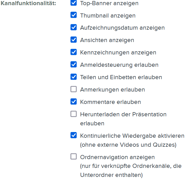 mediasitekanalfunktionalitaet.png
