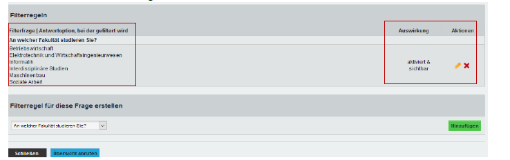 filterregeln_6.png