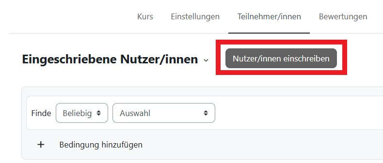 nutzereinschreiben.png