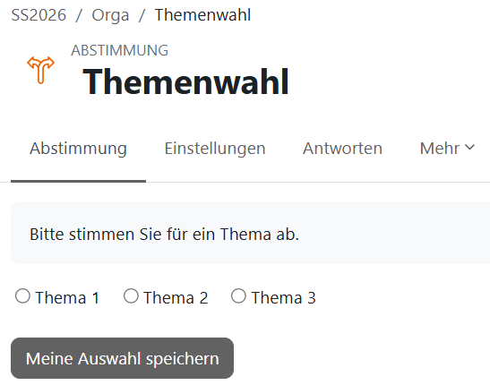 themaabstimmen.png
