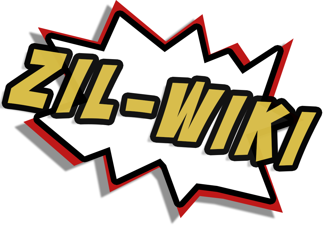 logo_zil-wiki.png