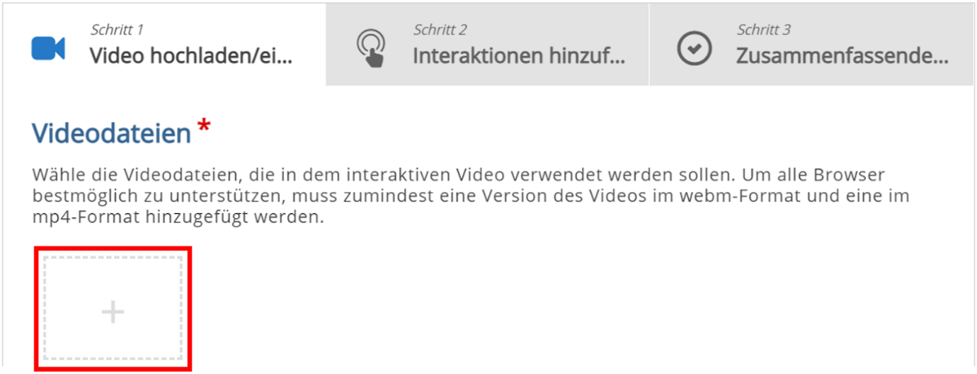 h5p_video_hochladen.png