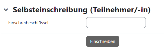 einschreibeschluessel.png