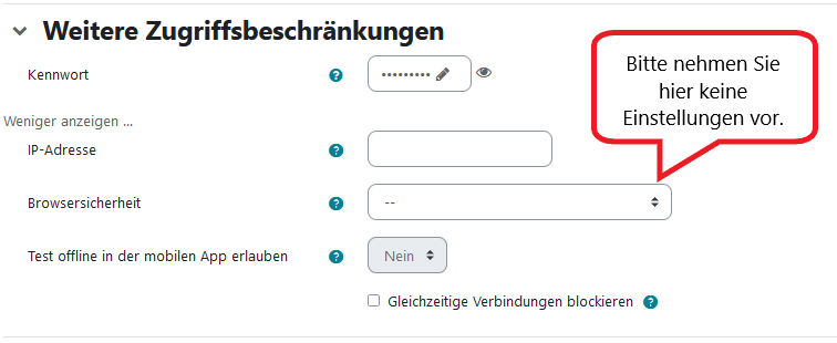 zugriffsbeschraenkung.png