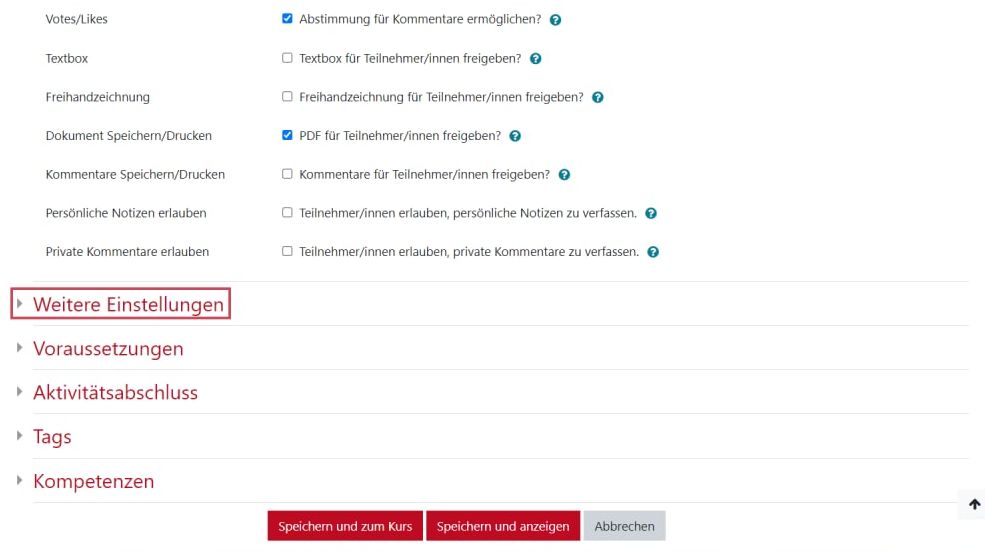 05._standardeinstellung.jpg