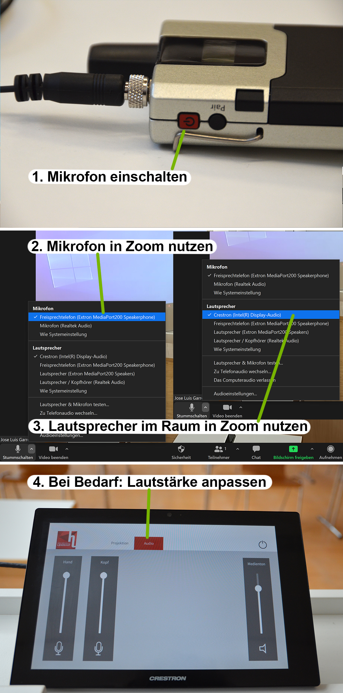 mikrofonundlautsprecher.jpg