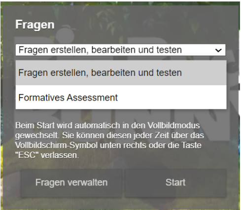 interactive_vs_fragen.png