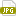 lern-management-system:adobestock_65766967_preview.jpeg